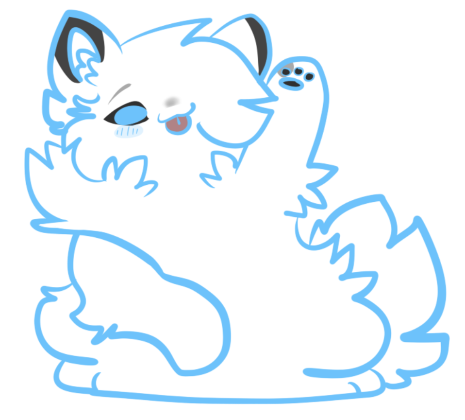 Commission Information